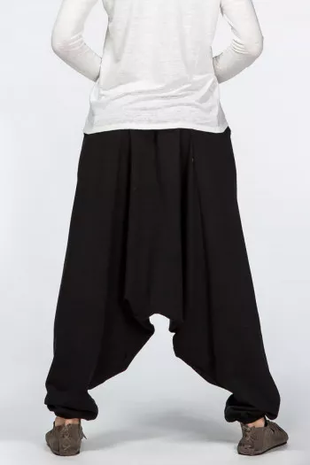 Зимние штаны Северная широта