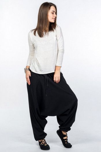 Зимние штаны Северная широта