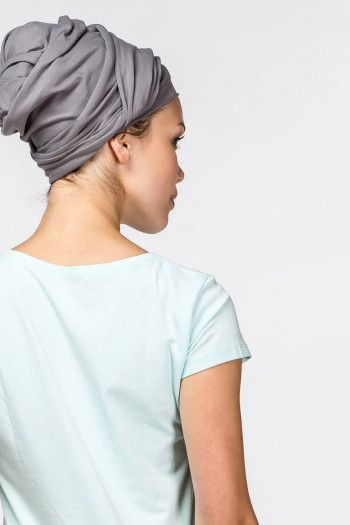 Женская футболка Аджна