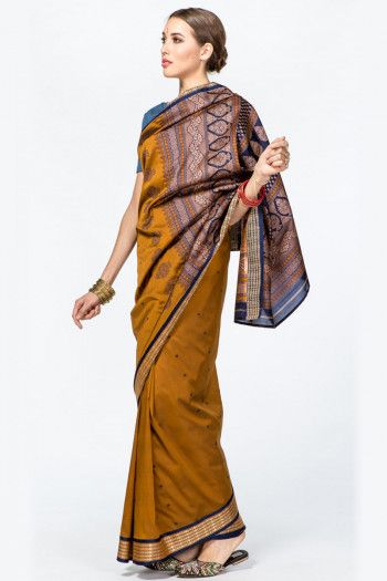 Бинди Нилама