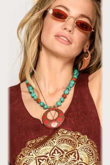 Серьги Крылья Вдохновения