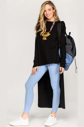 Серьги Крылья Вдохновения