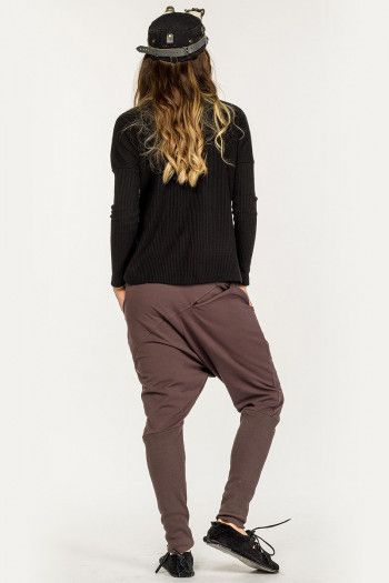 Дизайнерская кофта Арагора