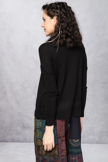 Дизайнерская кофта Арагора