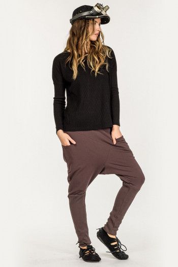 Дизайнерская кофта Арагора