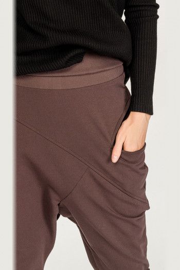 Дизайнерская кофта Арагора