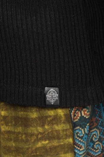 Дизайнерская кофта Арагора