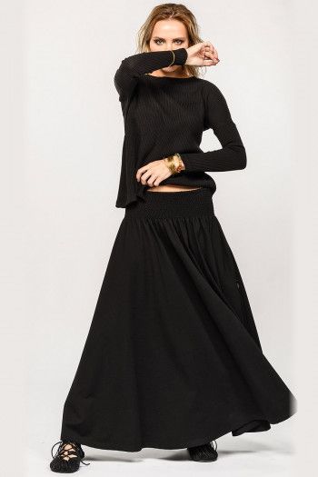 Дизайнерская кофта Арагора