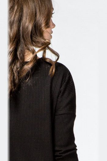 Дизайнерская кофта Арагора