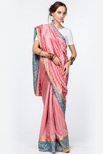 Бинди Нитья