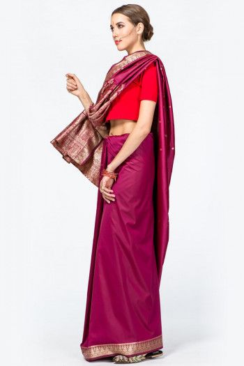 Бинди Тушиты