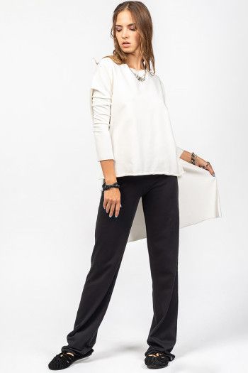 Прямые штаны Атанор