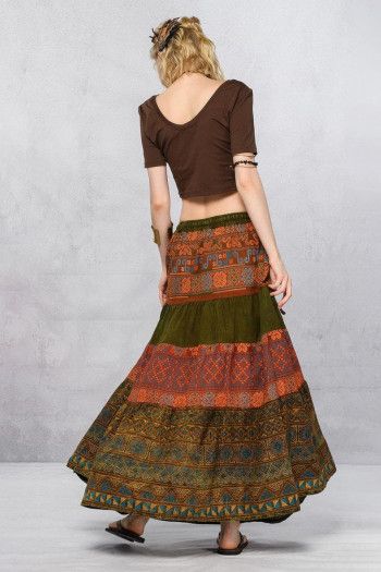 Однотонный топ Галатея