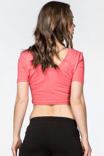 Женский топ Миндаль