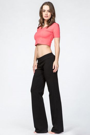 Женский топ Миндаль