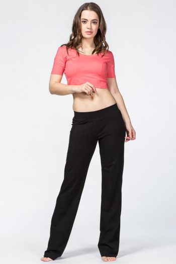 Женский топ Миндаль