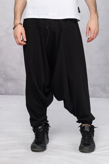 Мужские шаровары Визирь