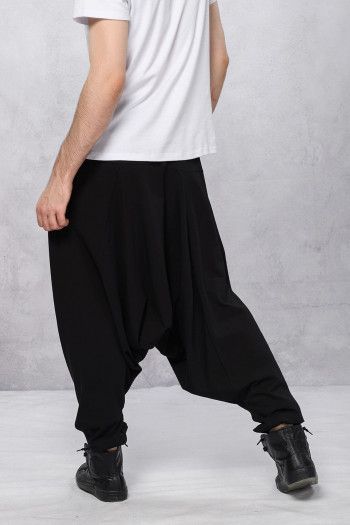 Мужские шаровары Визирь