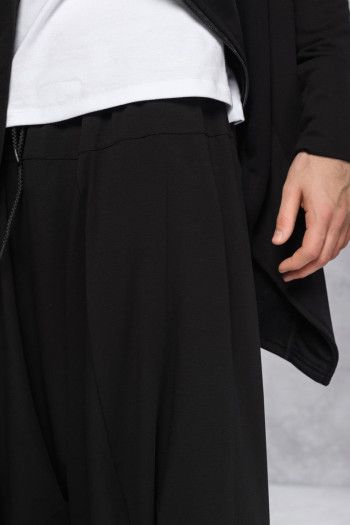 Мужские шаровары Визирь