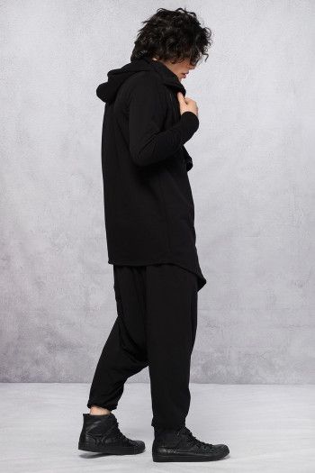 Мужские шаровары Визирь