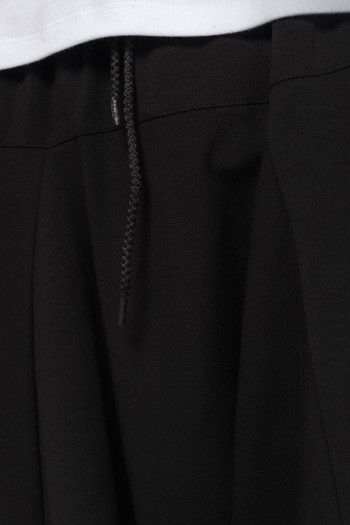 Мужские шаровары Визирь