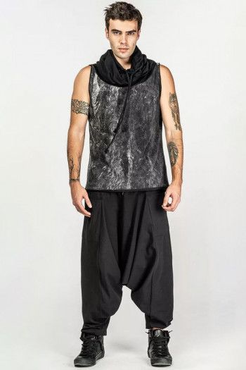 Штаны алладины «Ассасин»