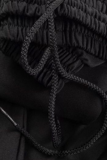 Штаны алладины «Ассасин»