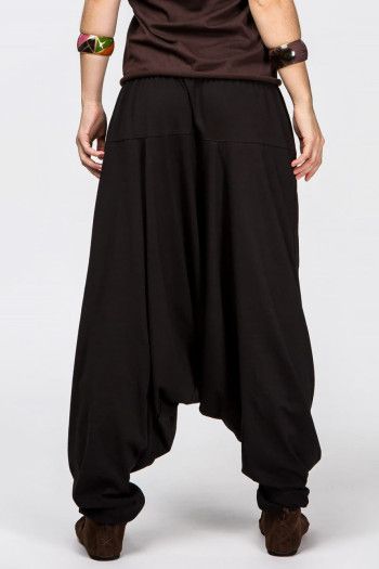 Женские шаровары Крассула