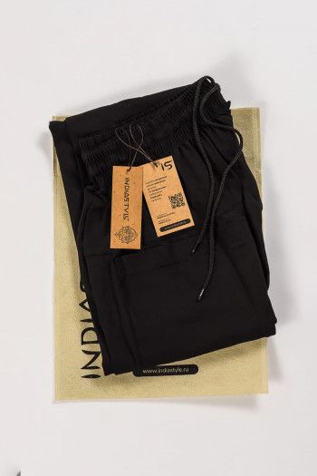 Женские шаровары Крассула