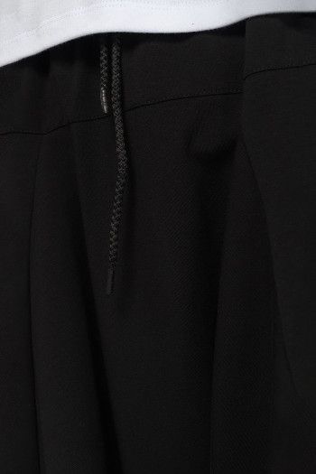 Женские шаровары Крассула