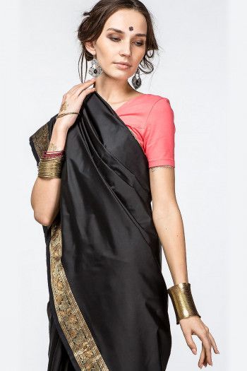 Бинди Самар