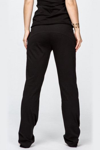 Штаны для йоги Омния