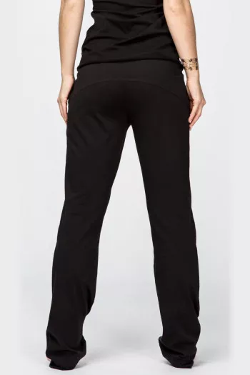 Штаны для йоги Омния