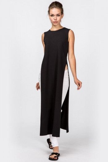 Дизайнерская накидка Аура