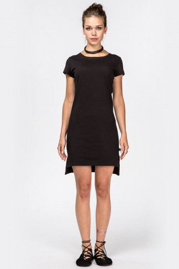 Женское платье Каула