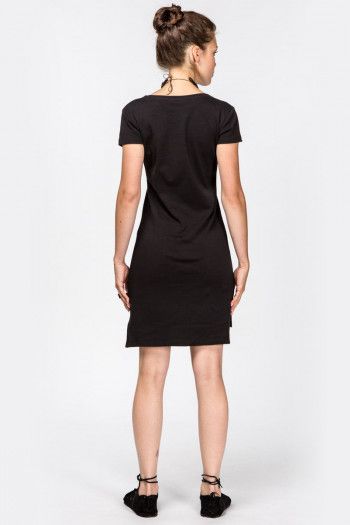 Женское платье Каула