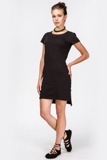 Женское платье Каула