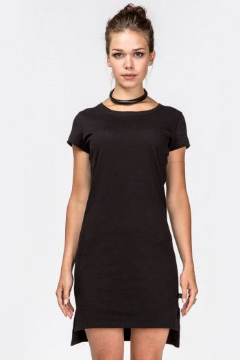 Женское платье Каула