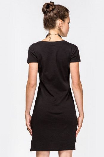 Женское платье Каула