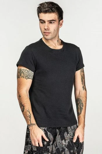 Мужские шаровары Визирь