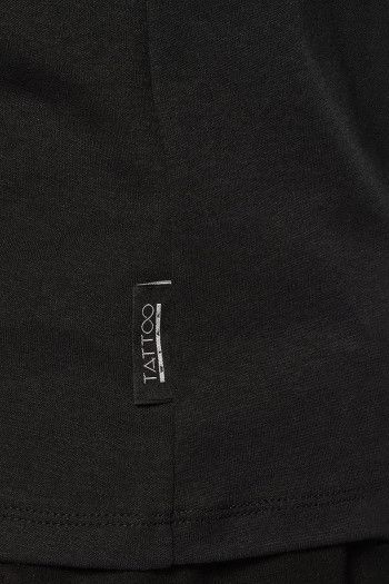 Мужская футболка Джанака