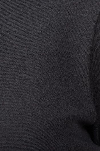 Мужская футболка Джанака