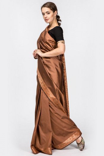 Бинди ёлочки