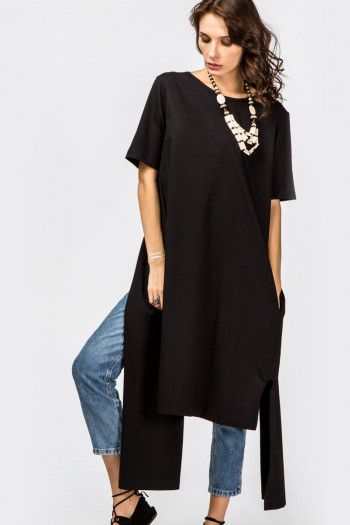 Цахейлу Ботейн