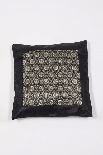 Наволочка с принтом «Сахья»