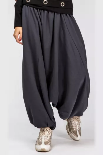 Зимние шаровары Толмия