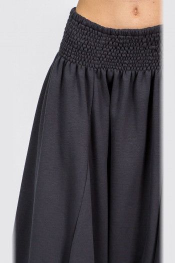 Зимние шаровары Толмия