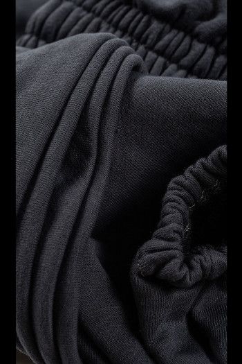 Зимние шаровары Толмия