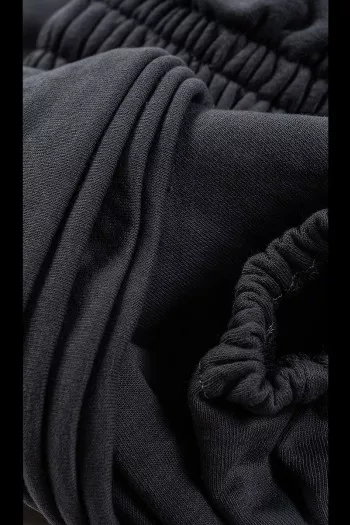 Зимние шаровары Толмия