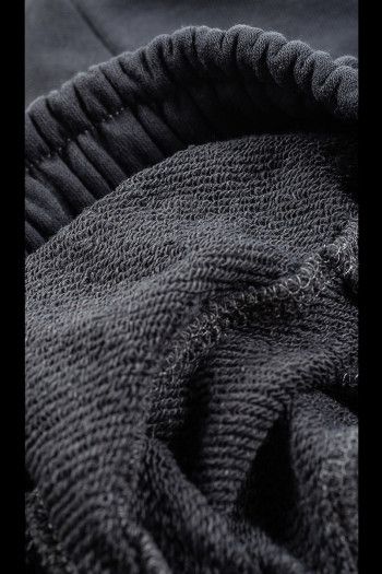 Зимние шаровары Толмия